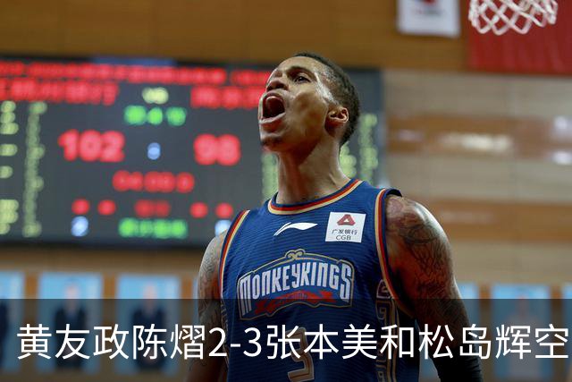 黄友政陈熠2-3张本美和松岛辉空，周启豪淘汰，王楚钦因伤退赛