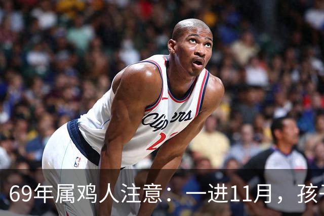 69年属鸡人注意：一进11月，孩子三喜临门，事业平安人缘全占了！